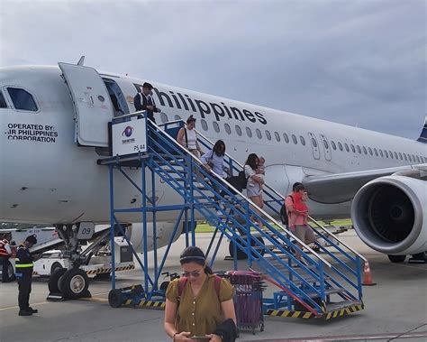 manila to caticlan boracay|Manila to Boracay (Caticlan) Flights on Philippine Airlines!.